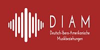 Fachgruppe Deutsch-Ibero-Amerikanische Musikbeziehungen
